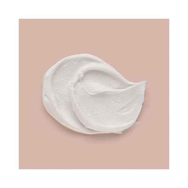 StyleSign Roughman Texturizing Paste 100ml