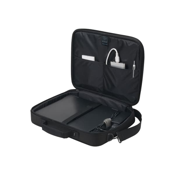 DICOTA Eco Multi BASE - notebook-väska