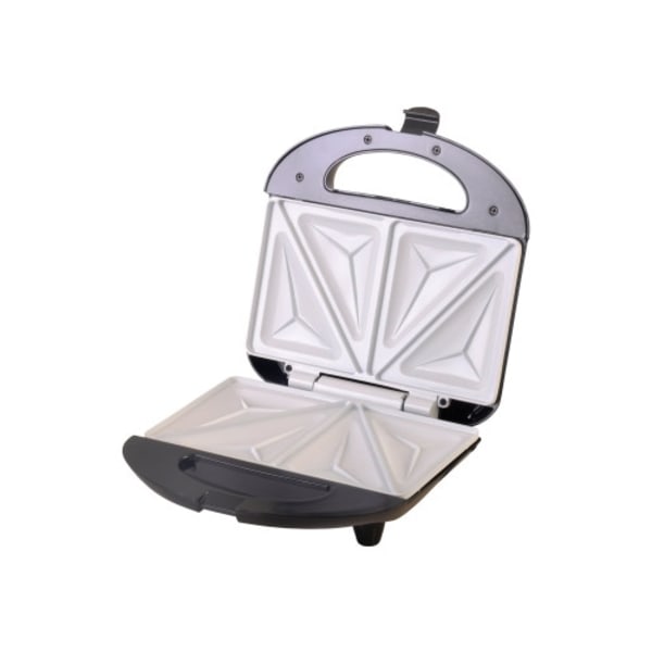 Camry Premium CR 3018 - smörgåsgrill