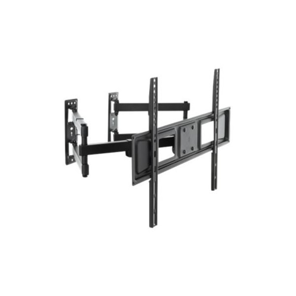 ART AR-85 monteringssats - för LCD-TV - svart