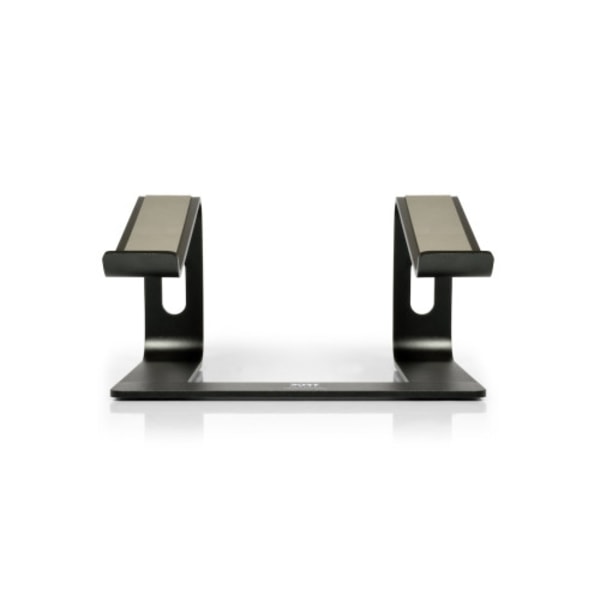 PORT Connect ERGONOMIC NOTEBOOK STAND - ställ för bärbar dator