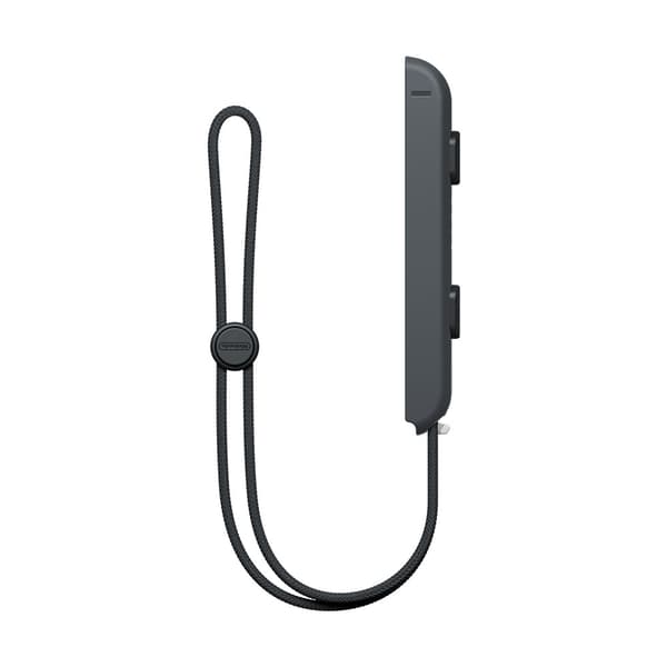 Nintendo Switch Joy-Con Blå Bluetooth Spelplatta Analog / Digital Nintendo Switch