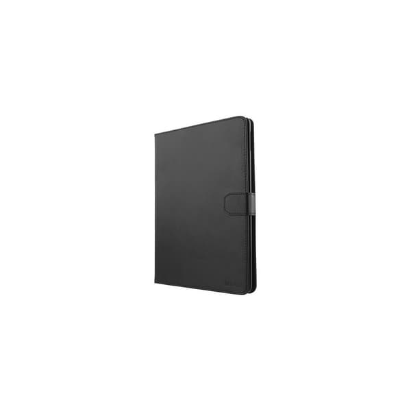 Fodral DELTACO iPad 10,2' 2019/20/21