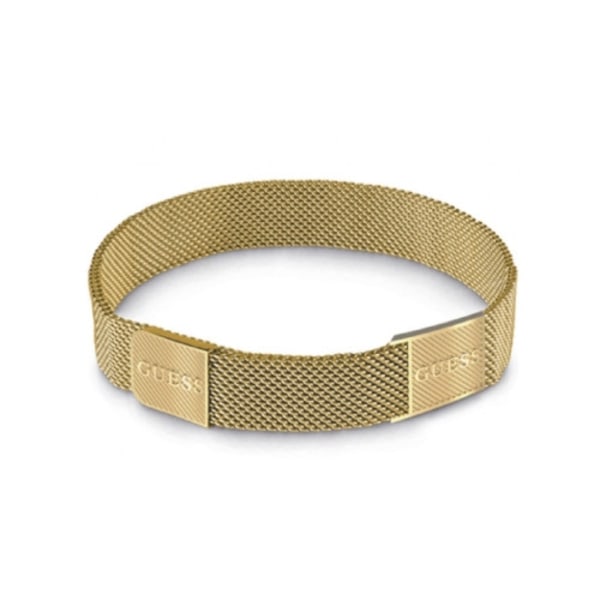 GUESS JUB03027JWYG - Bracelet Herr (20CM)