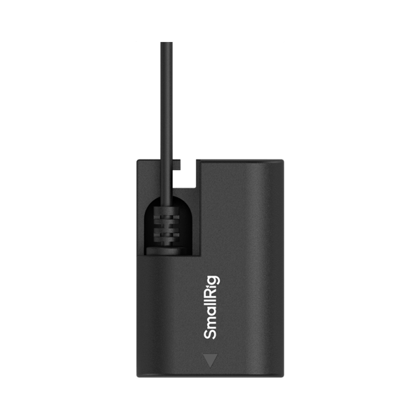 SmallRig 5410 DT-E6P Power Cable