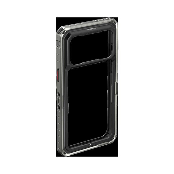 SmallRig 6903 Creator Kit for iPhone 18 Pro Max