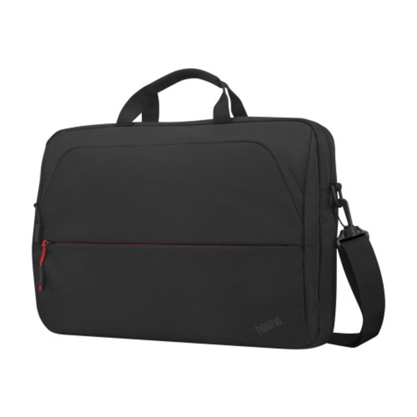 Lenovo ThinkPad Essential Topload (Eco) - notebook-väska