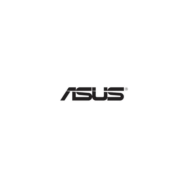 ASUS Prime MR120 - lådfläkt