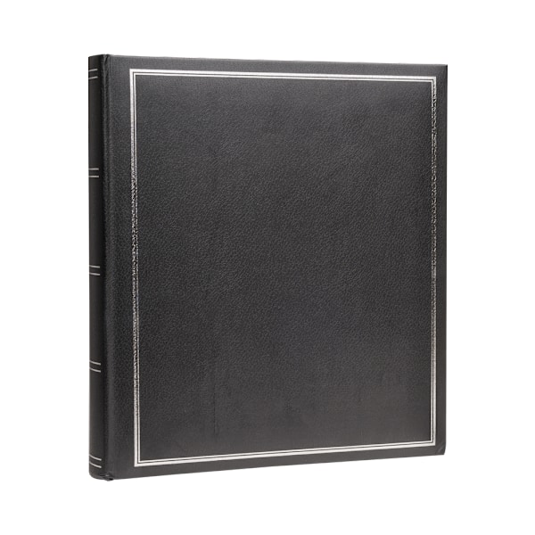 Focus Noir Maxi 500