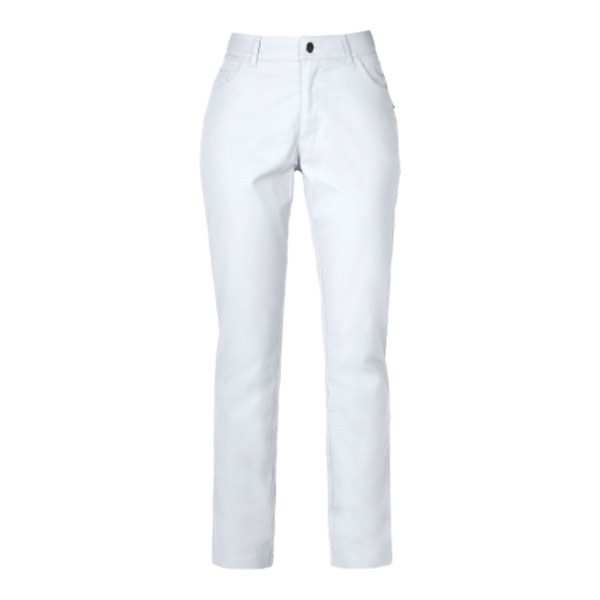 Nova Trousers w White Female