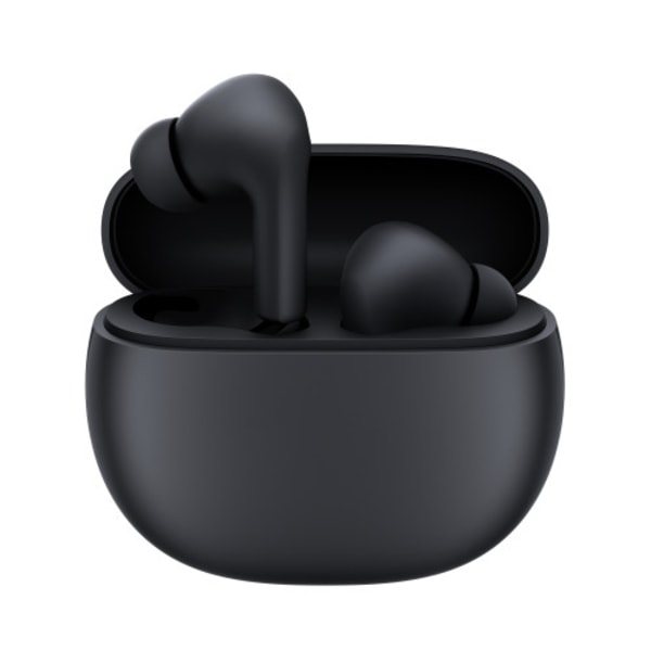 Xiaomi Redmi Buds 4 Active - True wireless-hörlurar med mikrofon