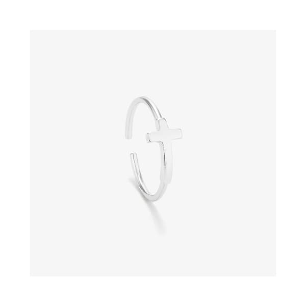 RADIANT RY000092 - Ring Dam