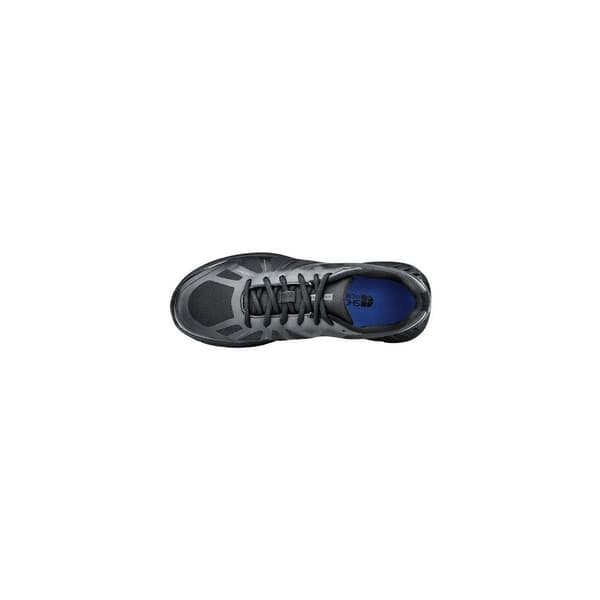 Sko SFC Endurance II svart 43