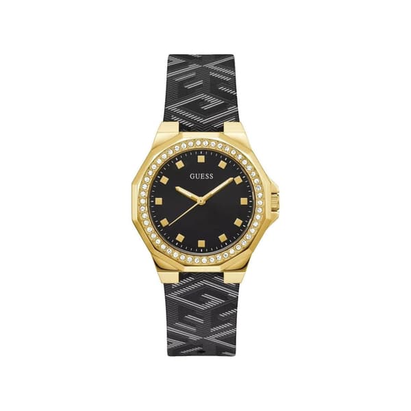 GUESS GW0598L2 -  (38MM)