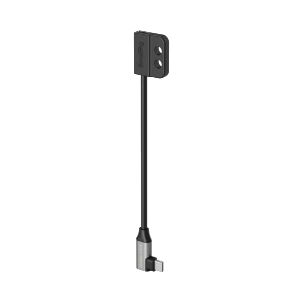 SmallRig 5595  USB-C Data Cable (Male to Female)
