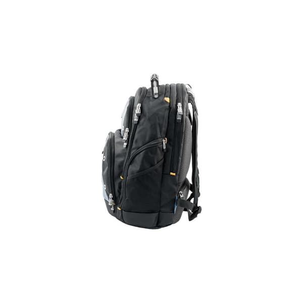 Datorryggsäck TARGUS Drifter 15,6' s/g