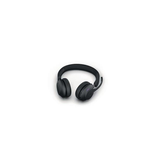 Headset JABRA Evolve2 65 MS BT USB-A