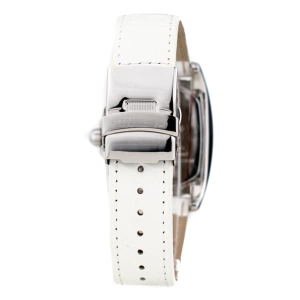 CHRONOTECH CT7274M-07 - Quartz Klocka Dam (40MM)