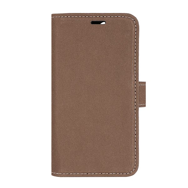 ECO Mobilfodral Brun iPhone 13  Mini
