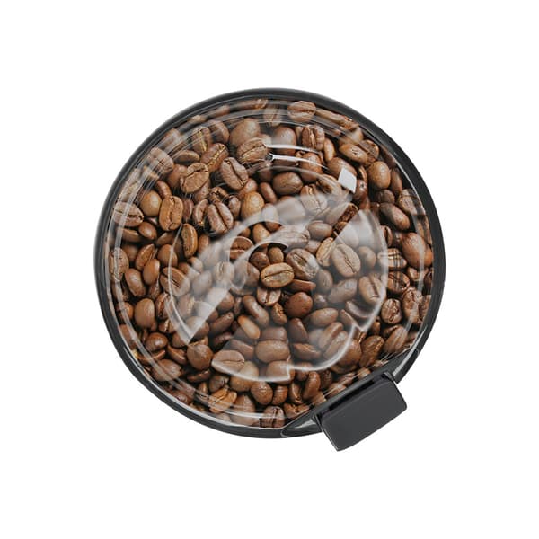 Bosch TSM6A017C - kaffekvarn