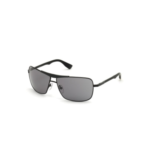 WEB EYEWEAR WE0280-6201A - Solglasögon Herr (62/12/125)