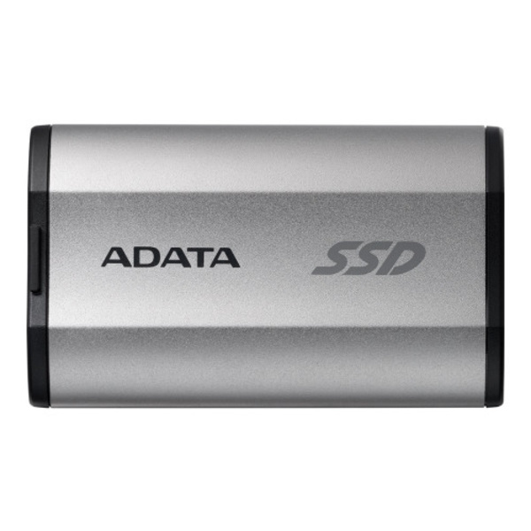 ADATA SD810 - SSD - 1 TB - USB 3.2 Gen 2