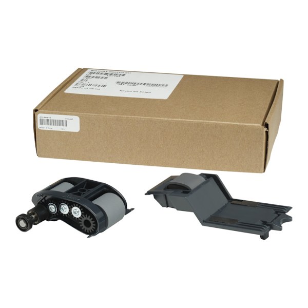 HP Scanjet ADF Roller Replacement Kit - underhållssats