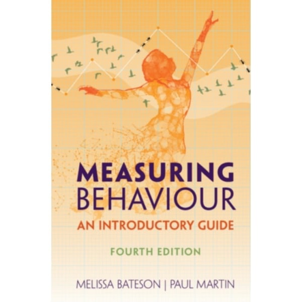 Measuring Behaviour (häftad, eng)