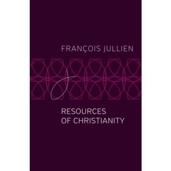 Resources of Christianity (häftad, eng)