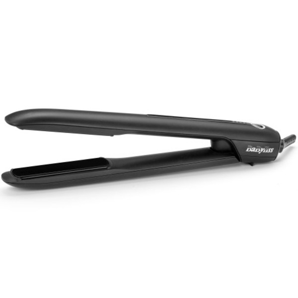 Plattång Super Styler ST485E Svart