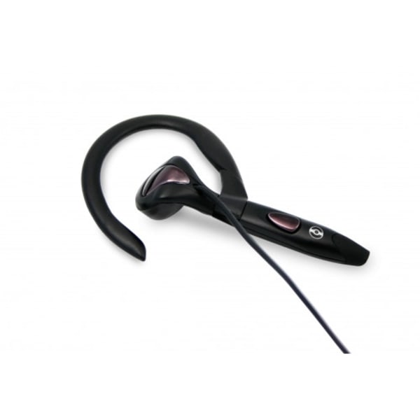 Headset HS10