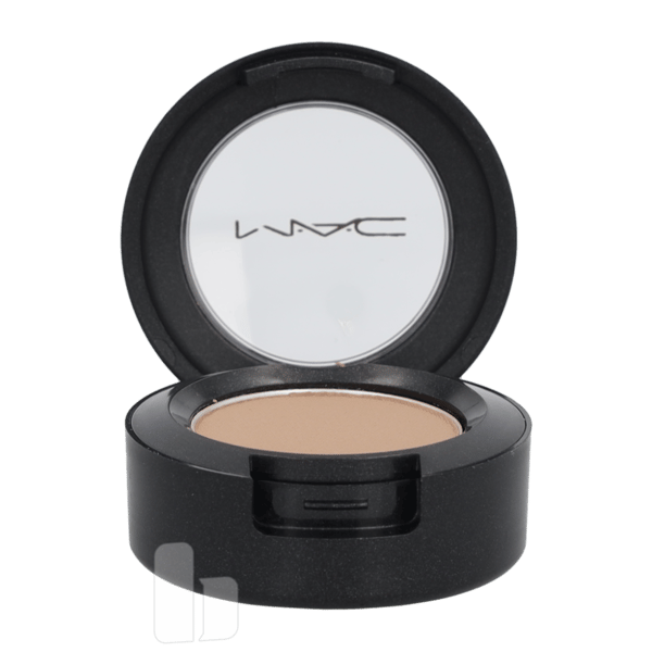 MAC Small Eye Shadow 1.5 gram Dam