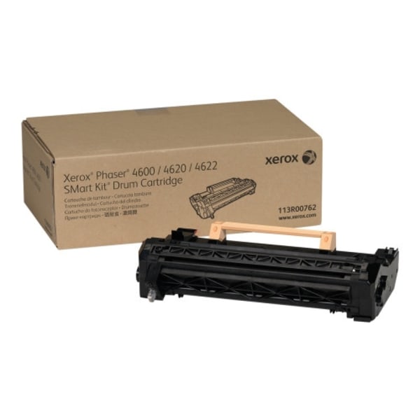Xerox Phaser 4622 - trumkassett