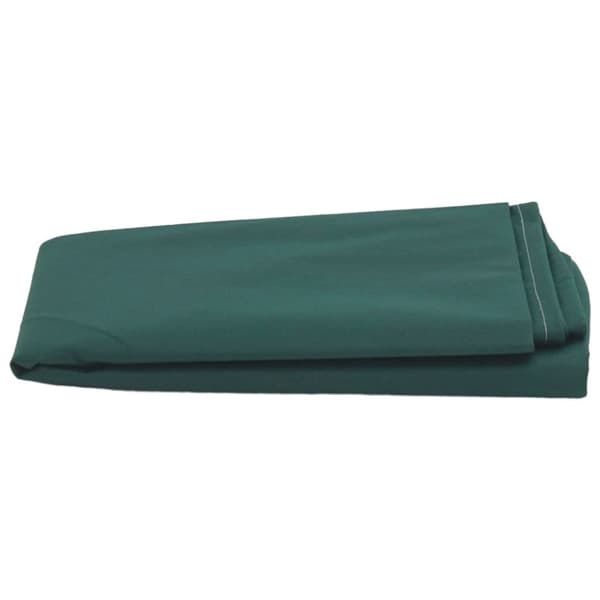 Fiberdukar med dragsko 4 st 70 g/m² 0,8x1,2 m