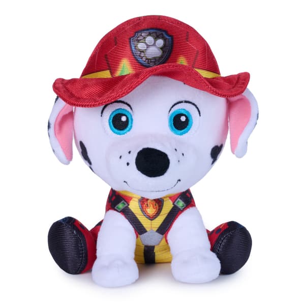 Paw Patrol Sliding Puzzle 2-Pack