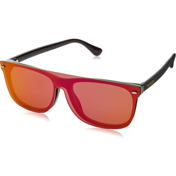 HAVAIANAS PARATYCS807UZ - View + clip-on Herr (54/17/145)