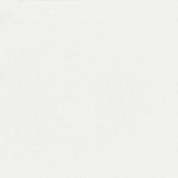 Solskugge segel Vit 6 x 2 m 100% polyester oxford