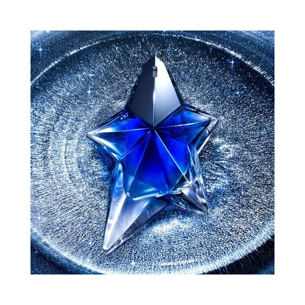 Angel Stellar Edp 25ml