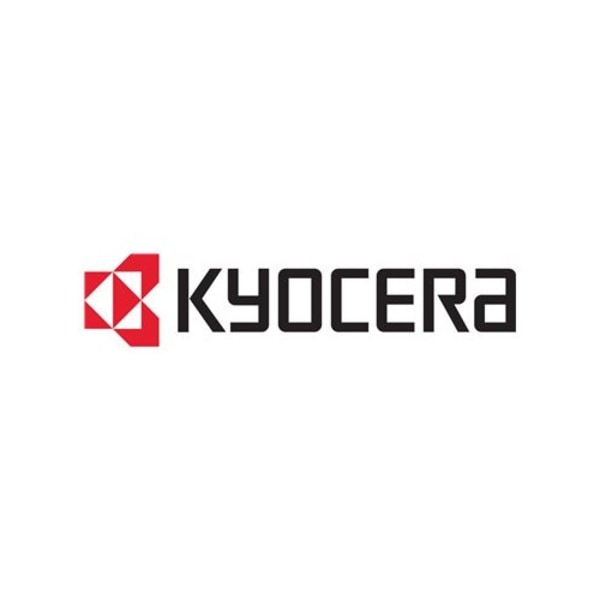 Kyocera TK 3400 - svart - original - tonerkassett