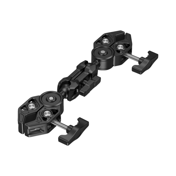 SmallRig 5453  Super Clamp