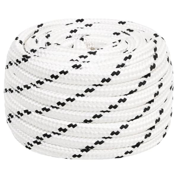 Rep vit 18 mm 100 m polyester