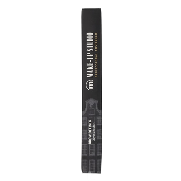 Make-Up Studio Brow Definer 1 gram Dam