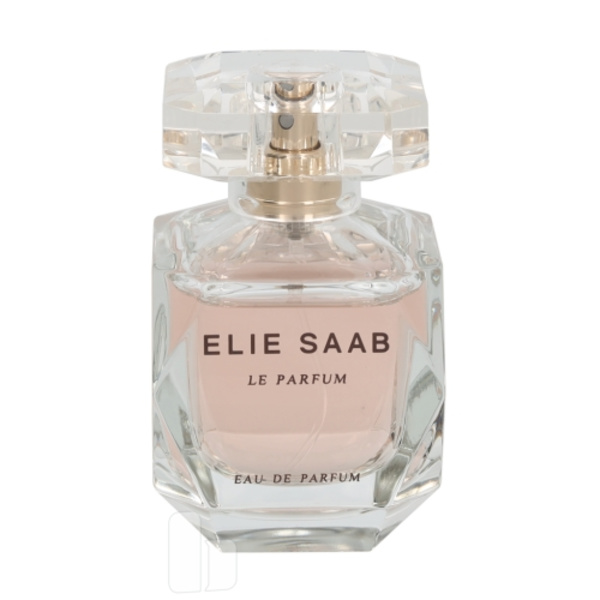 Elie Saab Le Parfum Edp Spray 50 ml Dam