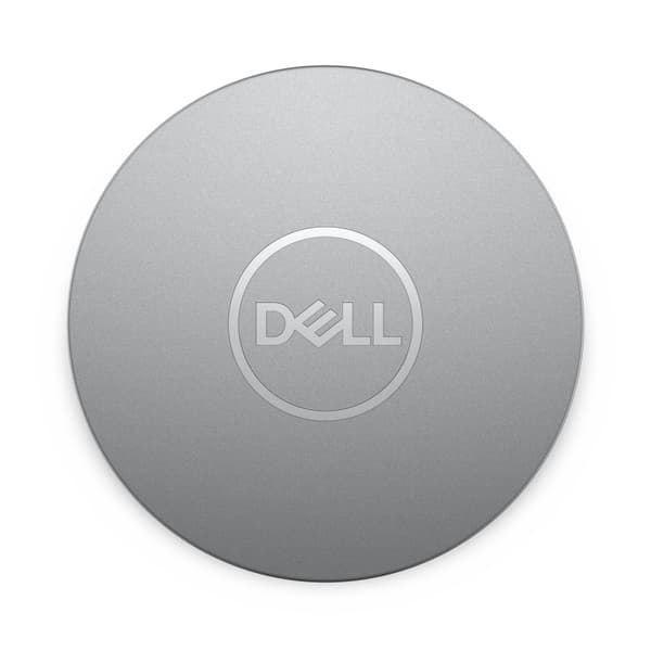 DELL Mobil USB-C-adapter från – DA310