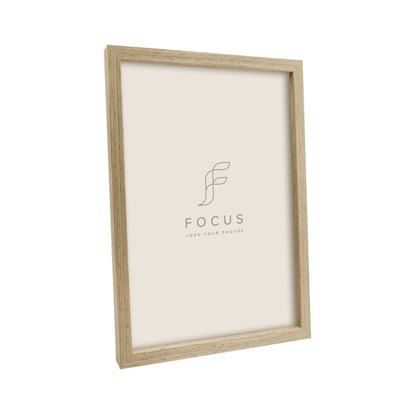 Focus Willow Oak 40X40