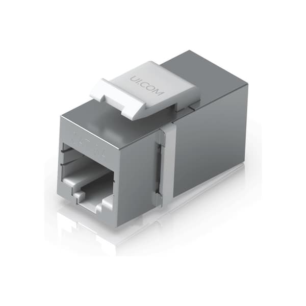 Ubiquiti UniFi modulär insats (koppling) - keystone