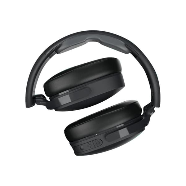 Skullcandy HESH ANC - hörlurar med mikrofon