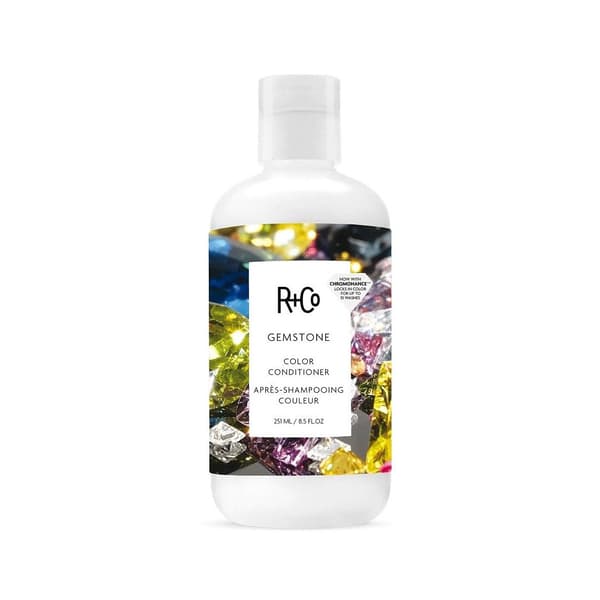 Gemstone Color Conditioner 251ml
