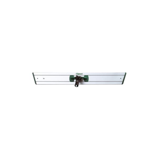 Stativ GIPECO 60cm