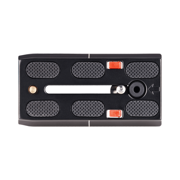 Sirui Quick Release Plate VP-SH05